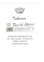 /album/fotogaleria-o-grove/el-rey-del-marisco-jpg/